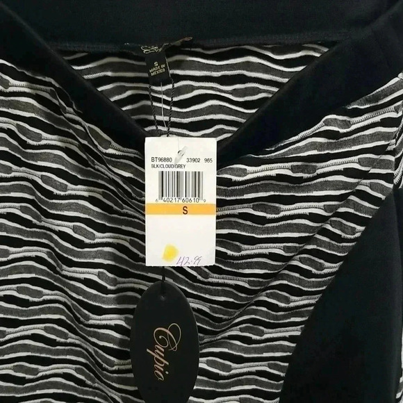 Cupio skirt size small - Picture 3 of 6